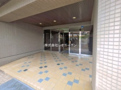 習志野市新栄1丁目