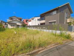 千葉市中央区鶴沢町