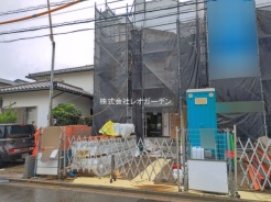 浦安市今川4丁目