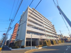 船橋市海神町2丁目