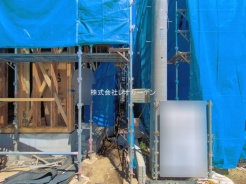 松戸市栄町4丁目