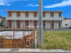 松戸市栄町4丁目