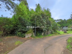 千葉市若葉区和泉町