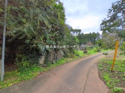 千葉市若葉区和泉町