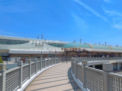 浦安市弁天4丁目