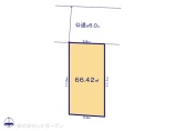 土地