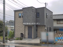 市川市国府台1丁目
