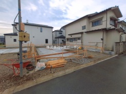 船橋市咲が丘1丁目