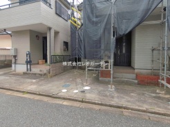 千葉市若葉区西都賀5丁目