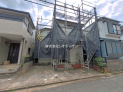 千葉市若葉区西都賀5丁目