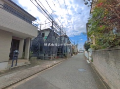 千葉市若葉区西都賀5丁目