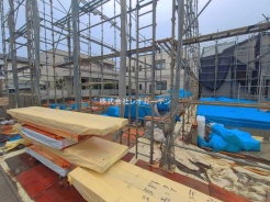 船橋市栄町1丁目