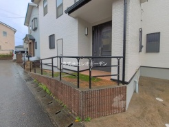 千葉市若葉区桜木北3丁目