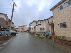 千葉市若葉区桜木北3丁目