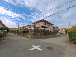 八千代市大学町2丁目