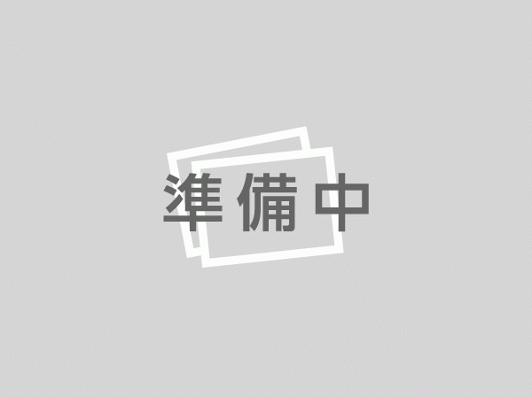 松戸市常盤平2丁目 No 4 新築一戸建て情報 船橋市や習志野市 千葉市 成田市の不動産購入ならレオガーデンへ