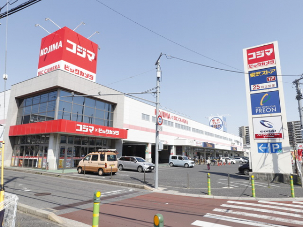 レオガーデン鬼越 花暦の街 Hanagoyominomachi 建築条件付き 土地情報 船橋市や習志野 市 千葉市 成田市の不動産購入ならレオガーデンへ