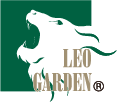 LEO GARDEN　レオガーデン