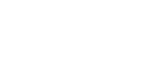 KAGLOGロゴ