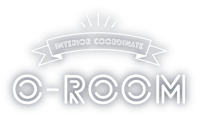 INTERIOR COORDINATE O-ROOM