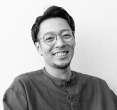 小松 健太