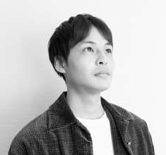 木村 昇汰