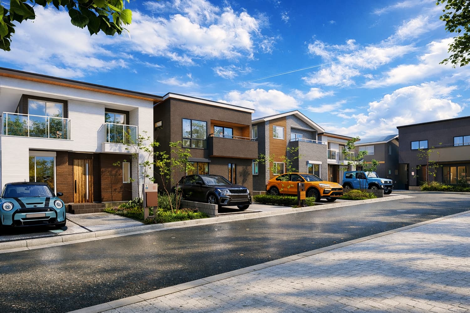 画像：瑠皇の杜イメージ