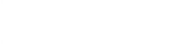 売却物件大募集