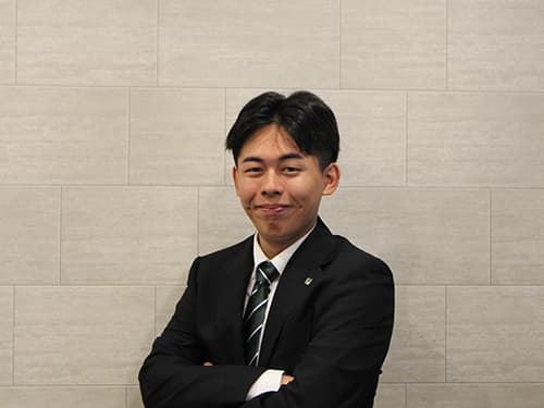 渡邊 宏規
