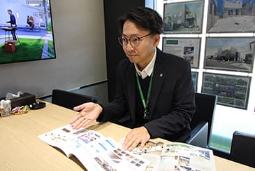 遠藤勝彦