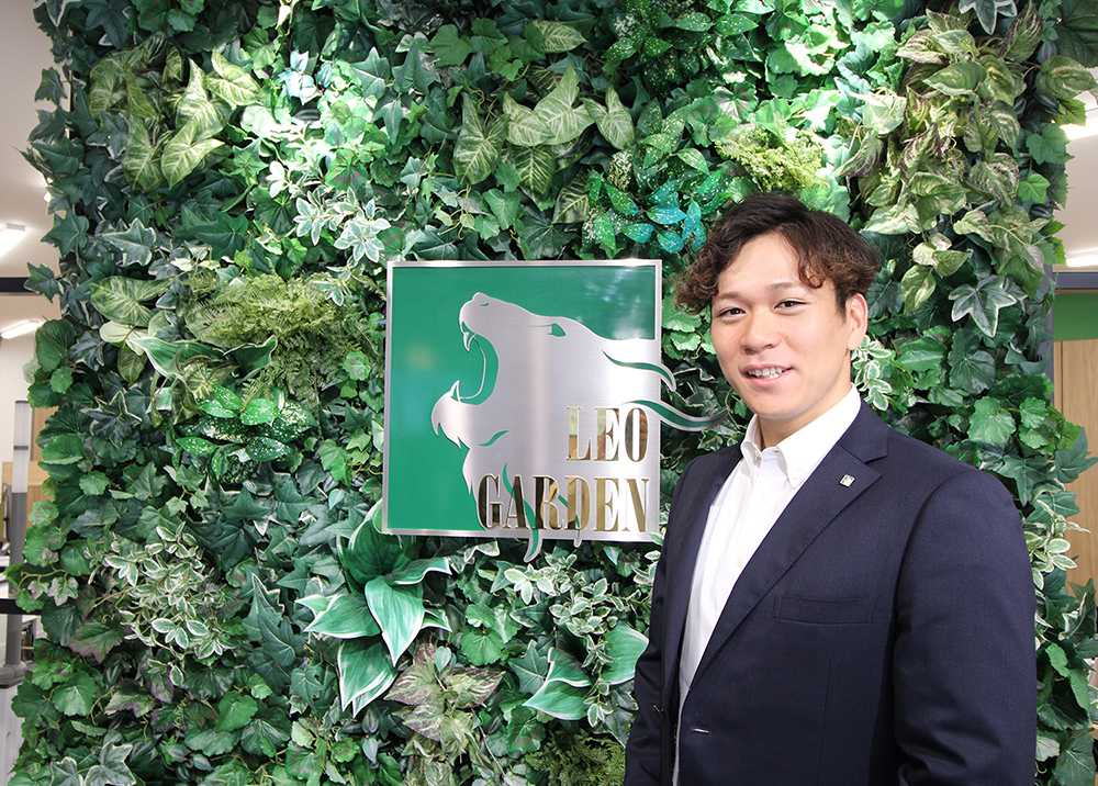 岡野真翔