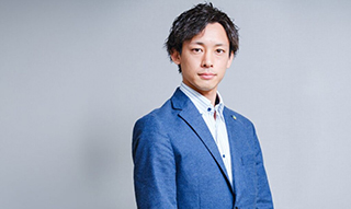写真:松元慎治