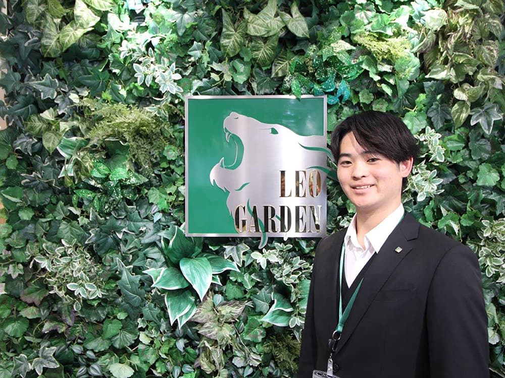 和田泰陽