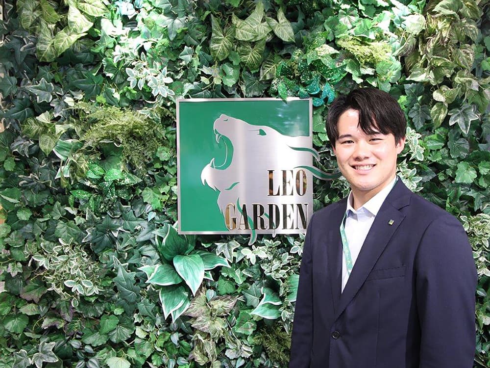 加藤卓弥