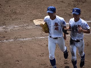加藤 卓弥